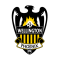 Wellington Phoenix FC U20 logo