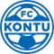 FC Kontu U20 logo