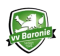 Baronie logo