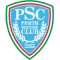 Perth SC  U23 (w) logo