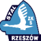 Stal Rzeszow Youth logo