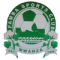 Pamba SC logo