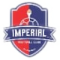 Imperial FA logo