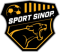 Sport Sinop U20 logo