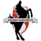 Roasso Kumamoto (R) logo