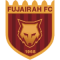 Fujairah logo