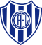 Club Atlético El Linqueño logo