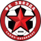 Zvezda Sint Petersburg (W) logo