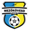 Mezokovesd Zsory II logo