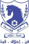 Al Futowa (Youth) logo