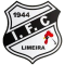 Independente FC Limeira Youth logo