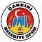 Cankiri Bld logo