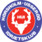 Horsholm U21 logo