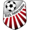 RUS Rebecquoise logo