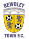 Bewdley Town logo