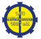 FC Muhlhausen 1927 logo