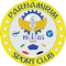 Parnamirim SC logo