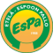 EsPa/Renat logo