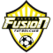 Dakota Fusion FC logo