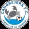 Cangrejera FC logo