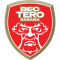 Police Tero logo