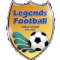 Legends logo