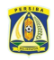 Balikpapan United logo