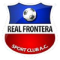 Real Frontera logo