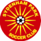 Sydenham Park logo