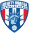 Liberty Oradea logo