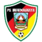 PS Dharmasraya logo