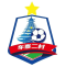 Chejiang 2 Village FC logo