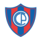 Cerro Porteno U23 logo