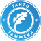 Tammeka logo