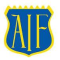 Anderstorps IF logo