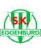 SK Eggenburg logo