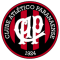 Atletico Pr Paranaense U19 logo