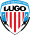 Lugo (W) logo