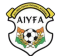 AIYFA Sky Hawks logo