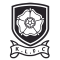 Kings Langley logo