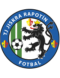 Jiskra Rapotin logo