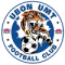 Ubon UMT FC II logo