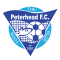 Peterhead logo