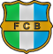 FC Barberan logo