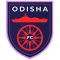 Orissa logo