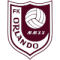 FK ORLANDO logo