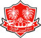 Dhofar logo