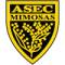 Asec Mimosas (W) logo