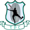 Tagour Provincial Club logo