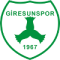 Giresunspor logo